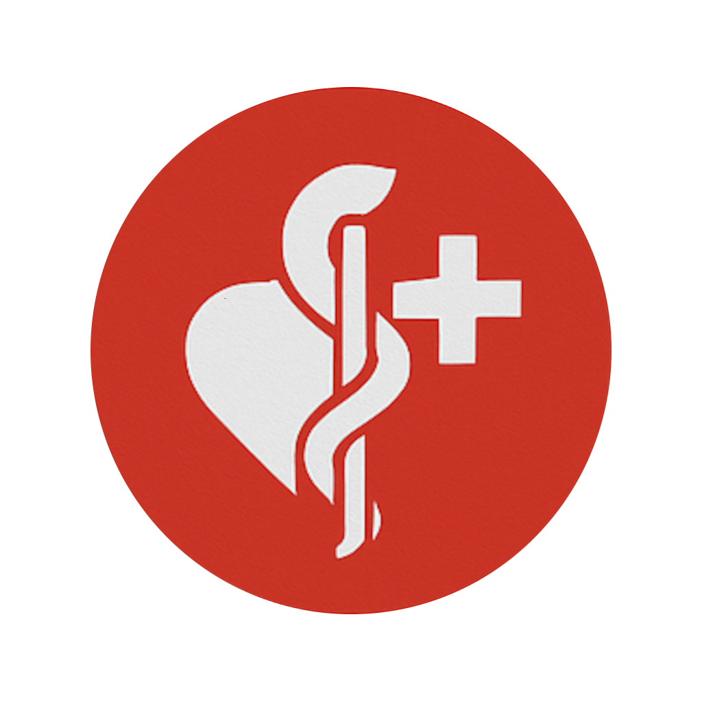 Salem Aid – Erste Hilfe f&uuml;rs Leben